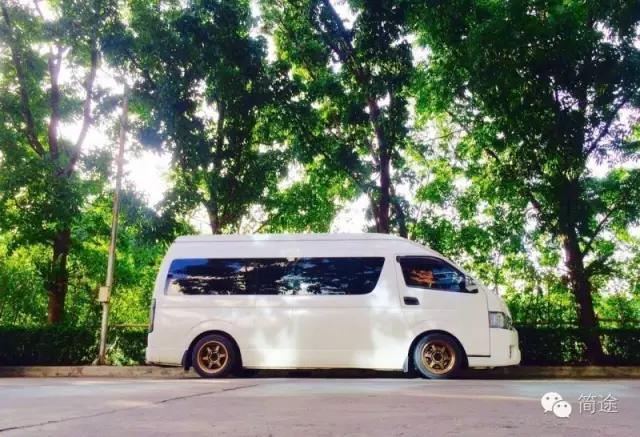 怎么出国当司机,最简单出国当司机