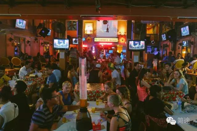 怎么出国当司机,最简单出国当司机