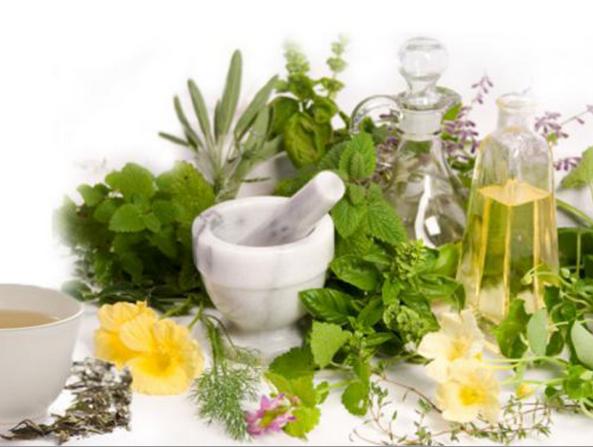 精油对婴儿有危害吗,精油对胎儿好不好