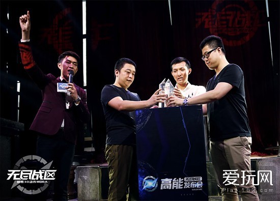 无尽战区什么时候恢复运营状态,无尽战区什么时候恢复运营