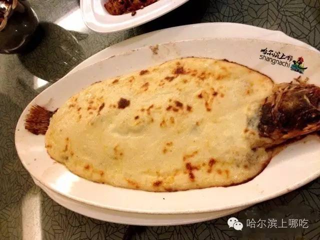 曾经独领风骚的石头马路,如今全是美食在召唤!