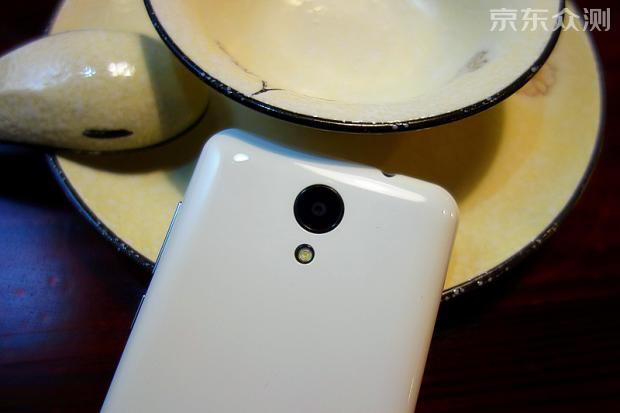 老年人容易上手的手机,诺亚信a1手机参数