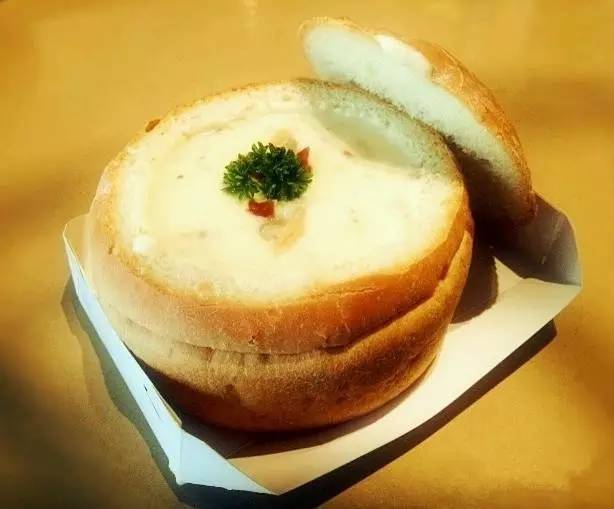 大连韩式烤肉自助餐推荐,大连十大自助火锅