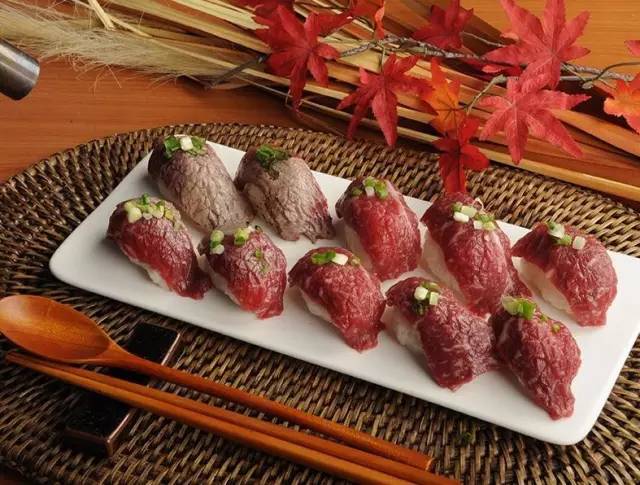 大连韩式烤肉自助餐推荐,大连十大自助火锅