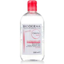 我想你的化妆品柜台上可能就缺它了