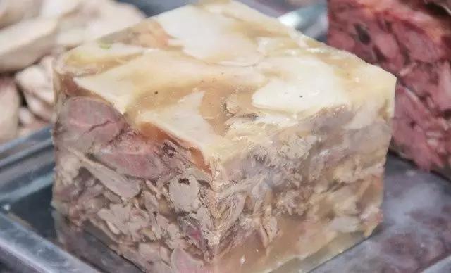 吃完这100种美食、看过这100种风景,可能再也离不开太仓!