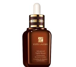 我想你的化妆品柜台上可能就缺它了