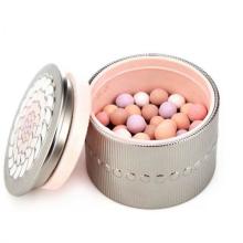 我想你的化妆品柜台上可能就缺它了