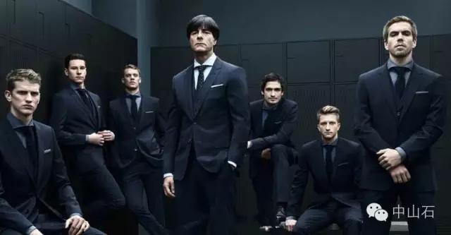 欧洲杯德国vs意大利视频回放,欧洲杯德国vs巴西