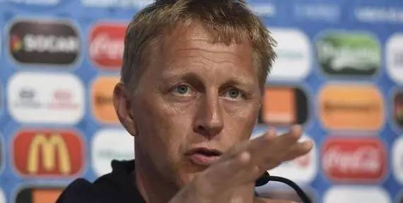 高卢雄鸡最新比分预测,高卢雄鸡vs法国冰岛