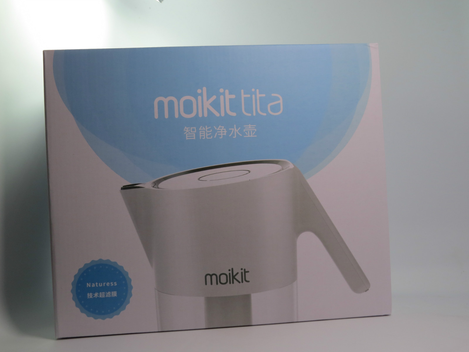 3m净水壶测评,bwt净水壶测评