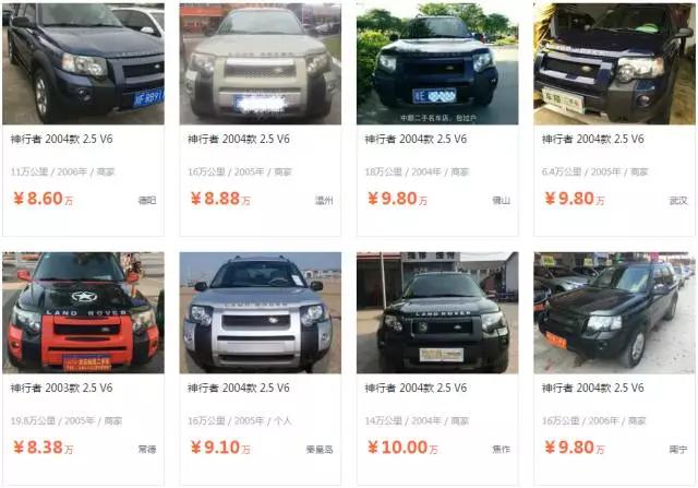 全是超级酷帅的超级豪车,超级豪车时尚霸气动力十足