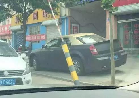 全是超级酷帅的超级豪车,超级豪车时尚霸气动力十足