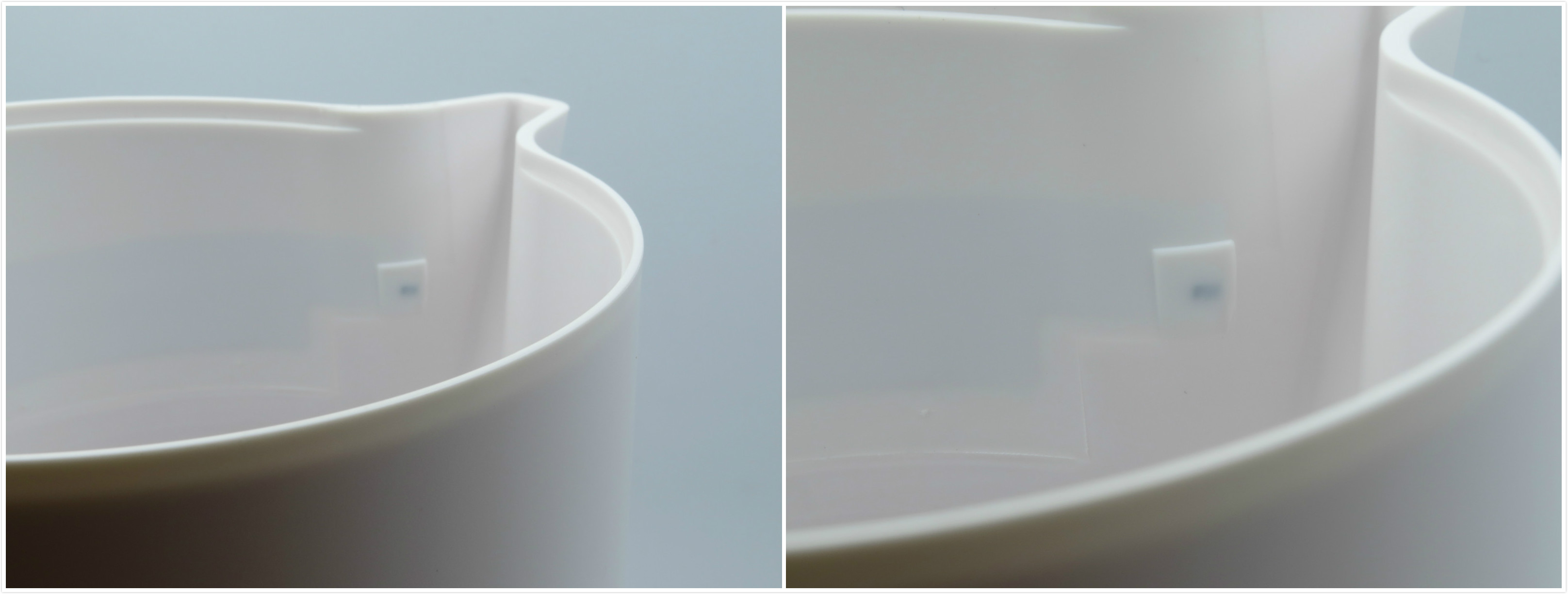 3m净水壶测评,bwt净水壶测评