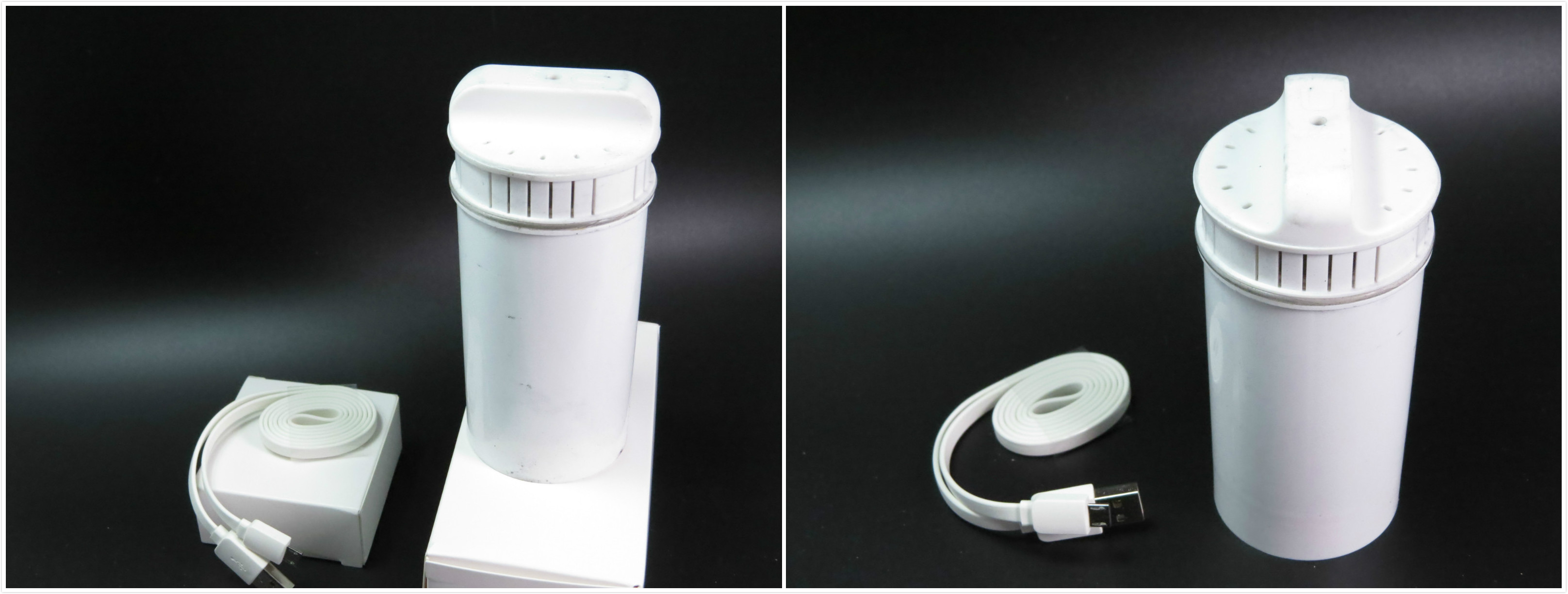 3m净水壶测评,bwt净水壶测评