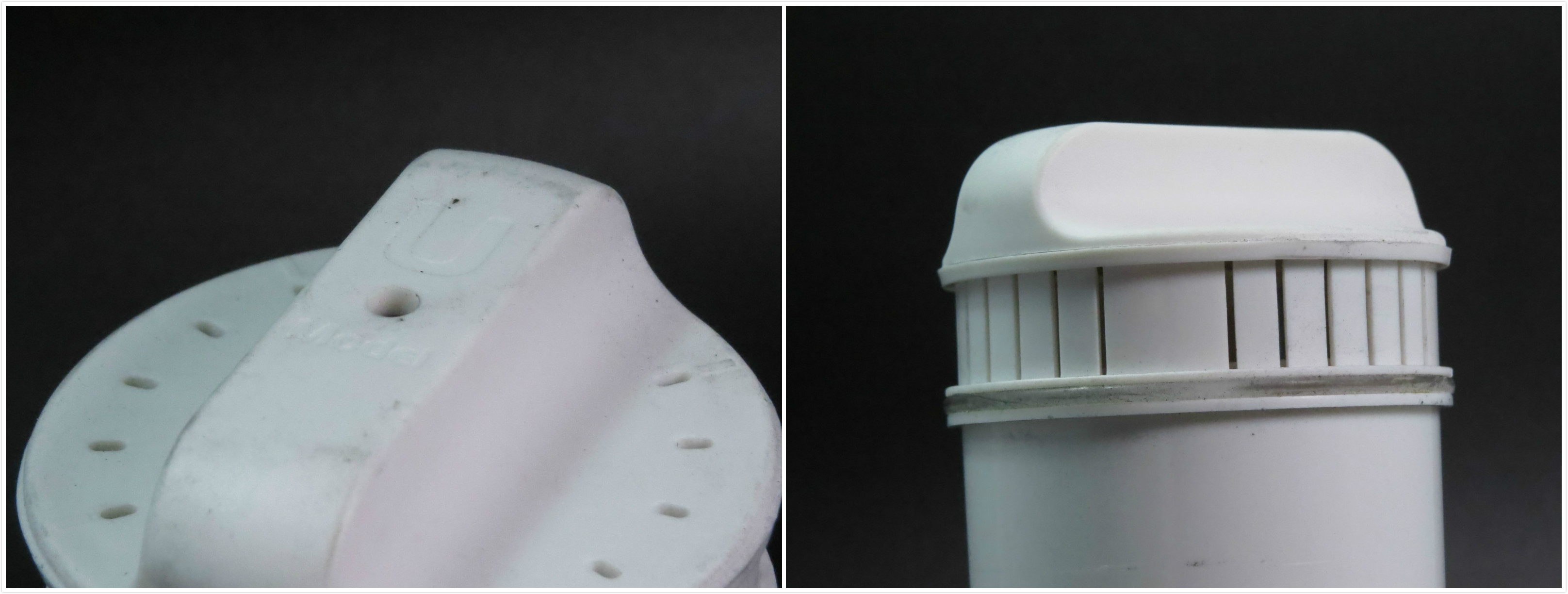 3m净水壶测评,bwt净水壶测评