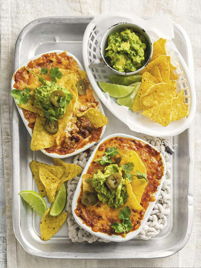 五道晚餐家常菜清淡可口低脂少油,五道美食家常菜