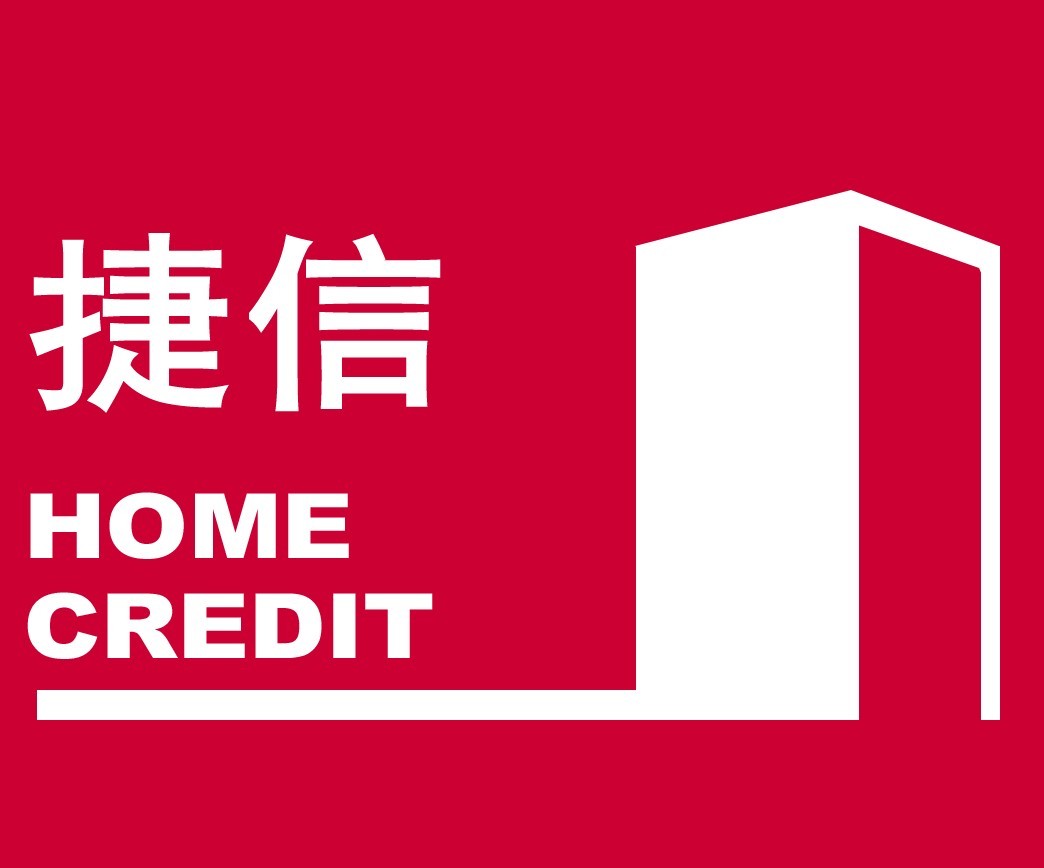 手机分期付款有哪些黑幕,实体店购买手机分期付款流程