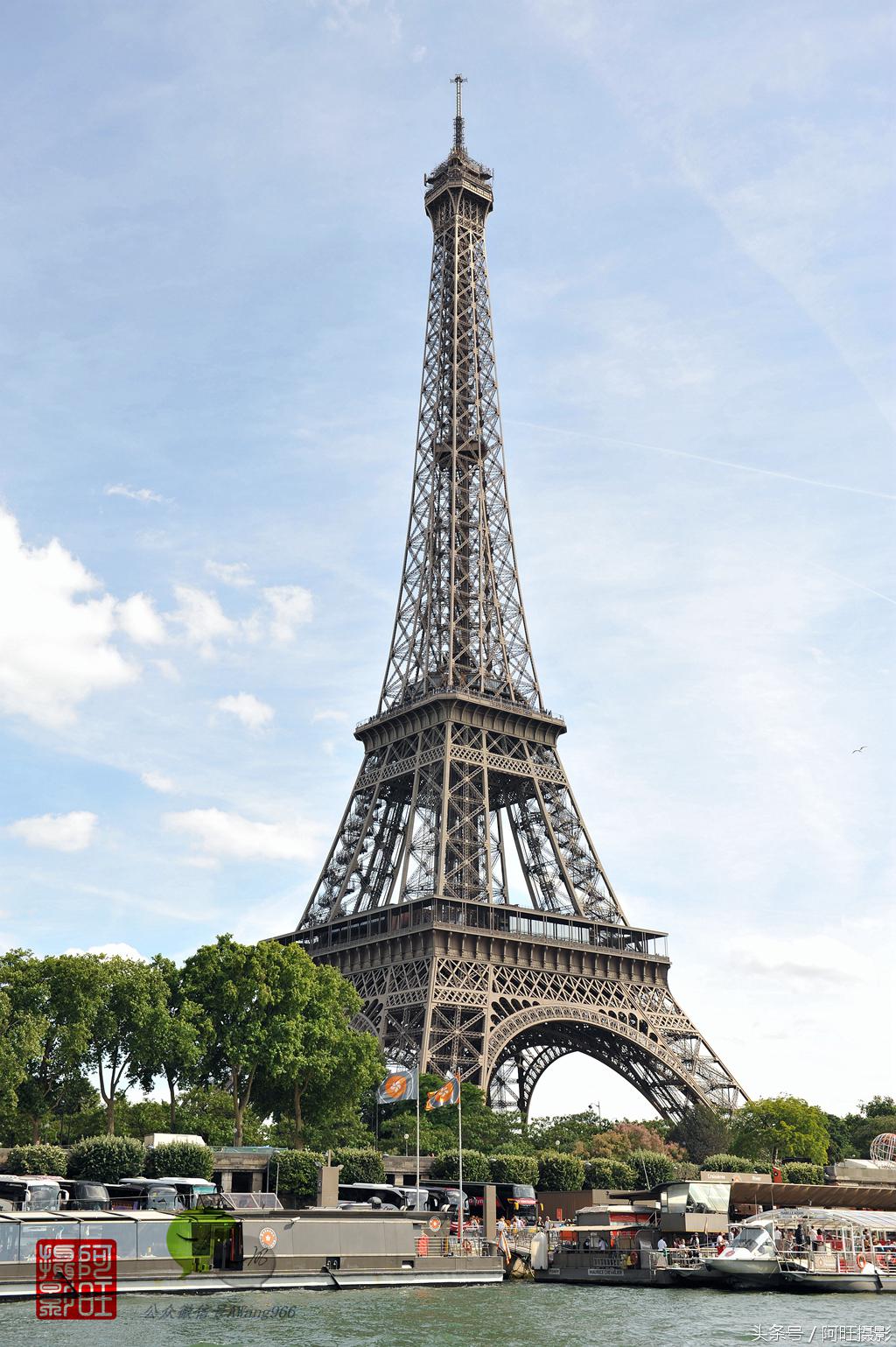eiffel埃菲尔铁塔有货吗 (埃菲尔铁塔埃菲尔铁塔)