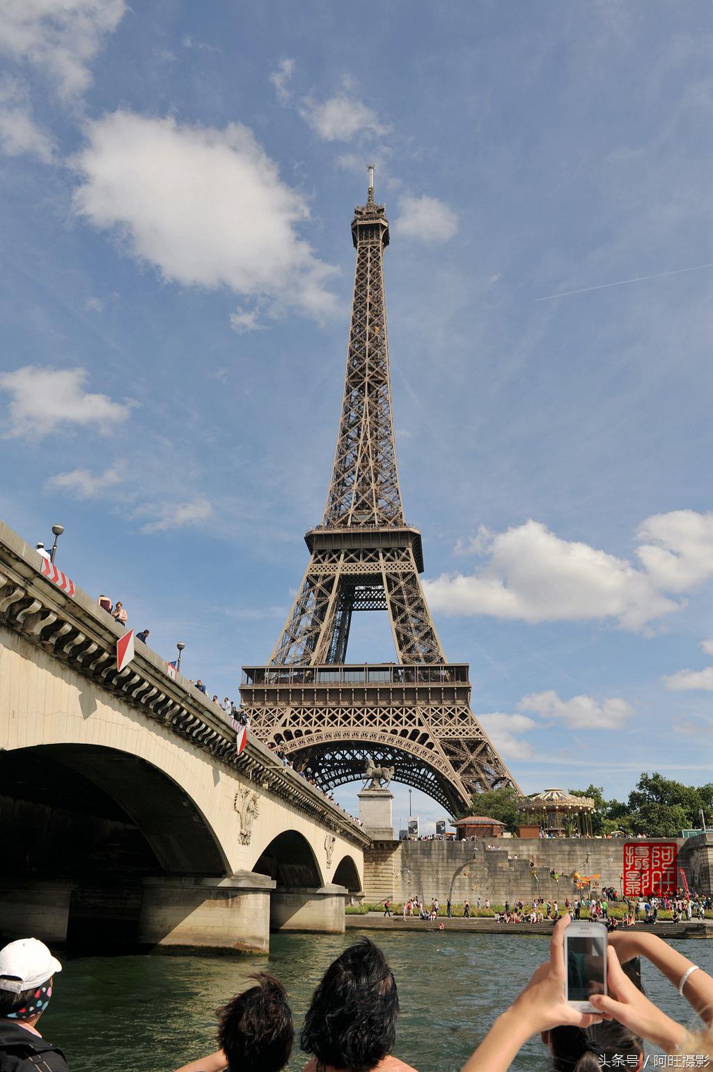 eiffel埃菲尔铁塔有货吗 (埃菲尔铁塔埃菲尔铁塔)