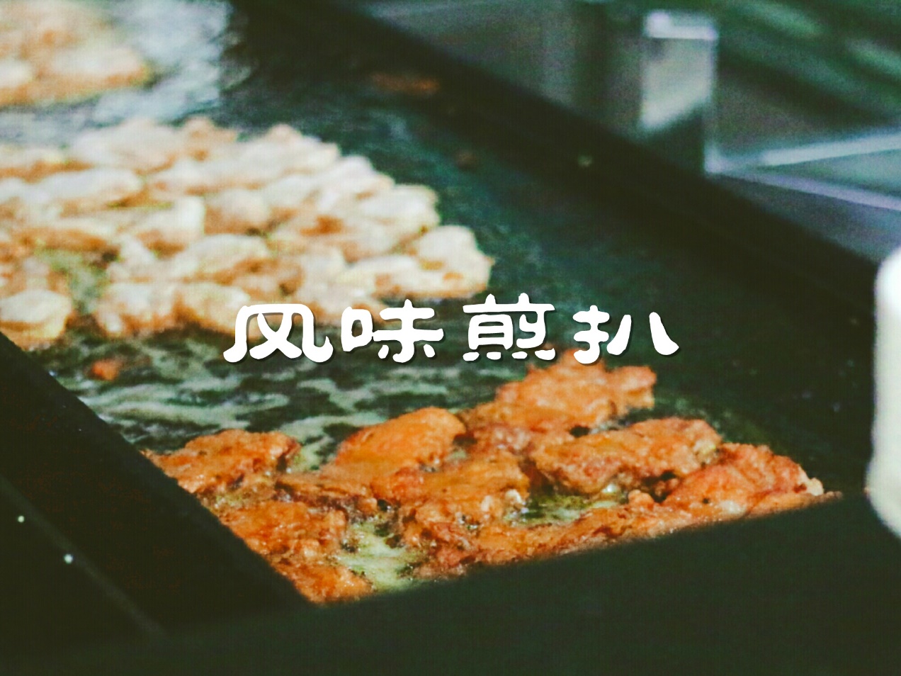 娴欏ぇ鐭ュ悕缇庨,娴欏ぇ缇庨