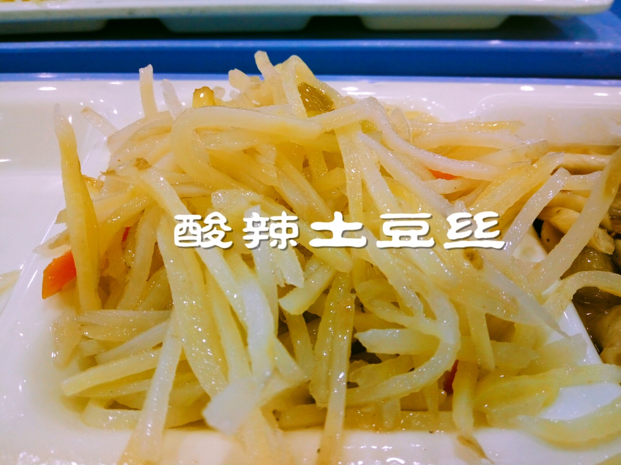 娴欏ぇ鐭ュ悕缇庨,娴欏ぇ缇庨