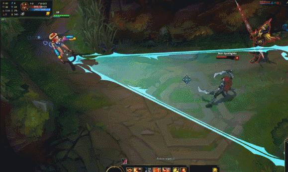 泳池派对手感最好的皮肤,泳池派对皇子哪个皮肤好看