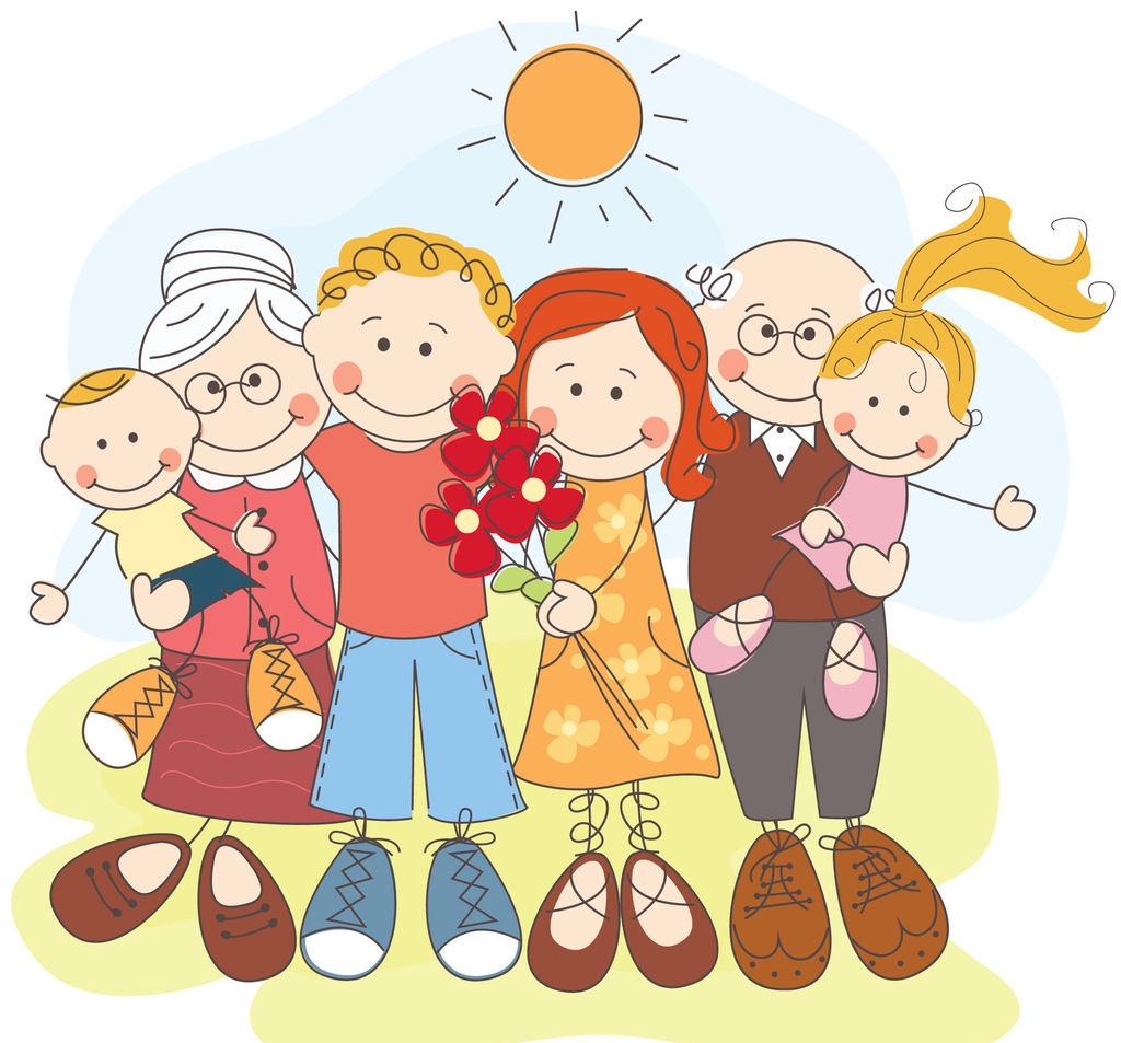 瀹跺涵鏁欒偛鎺ㄨ繘鑱旂洘,鐜颁唬瀹跺涵鏁欒偛鍙戝睍鑱旂洘