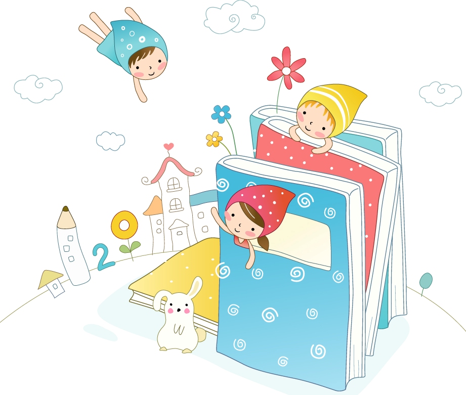 瀹跺涵鏁欒偛鎺ㄨ繘鑱旂洘,鐜颁唬瀹跺涵鏁欒偛鍙戝睍鑱旂洘