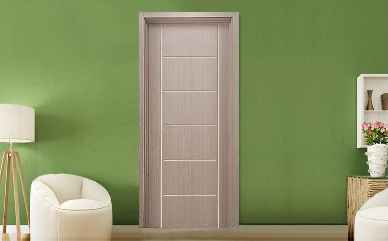 实木复合门有什么优缺点,复合实木门如何选择