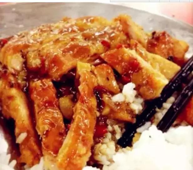 美术生考广东工业大学难吗,为什么这么多人支持广东工业大学