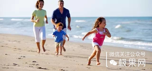 可登机折叠婴儿车,出行带娃必备便携可折叠婴儿车