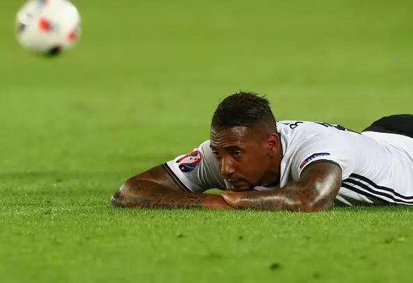 法国1比0德国十分钟三球,法国狂胜波兰41分进决赛