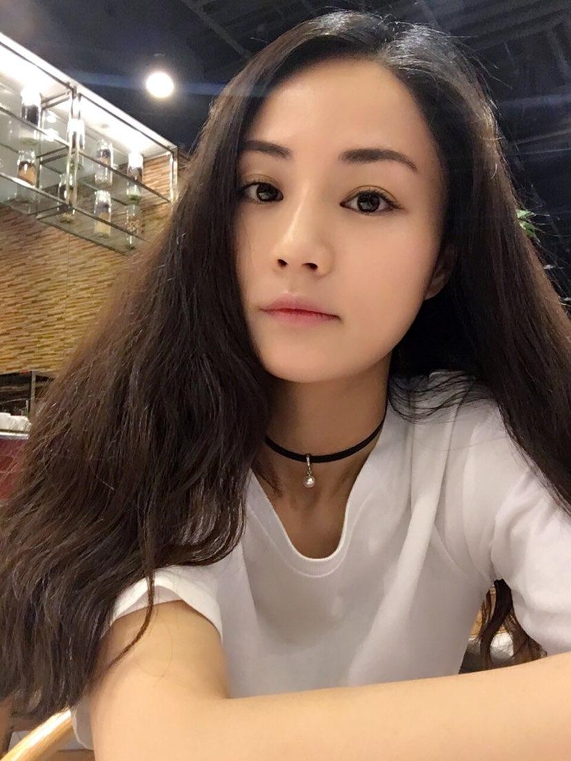 十年的痘痘和痘印怎么有效的祛除,正确有效的祛除痘痘痘印方法