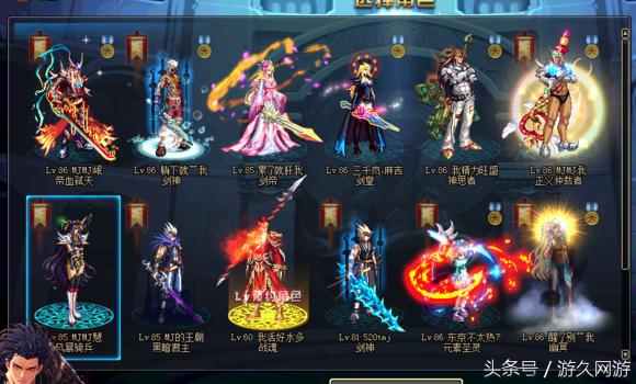 dnf收益低影响跨区吗,dnf异界伤害高吗