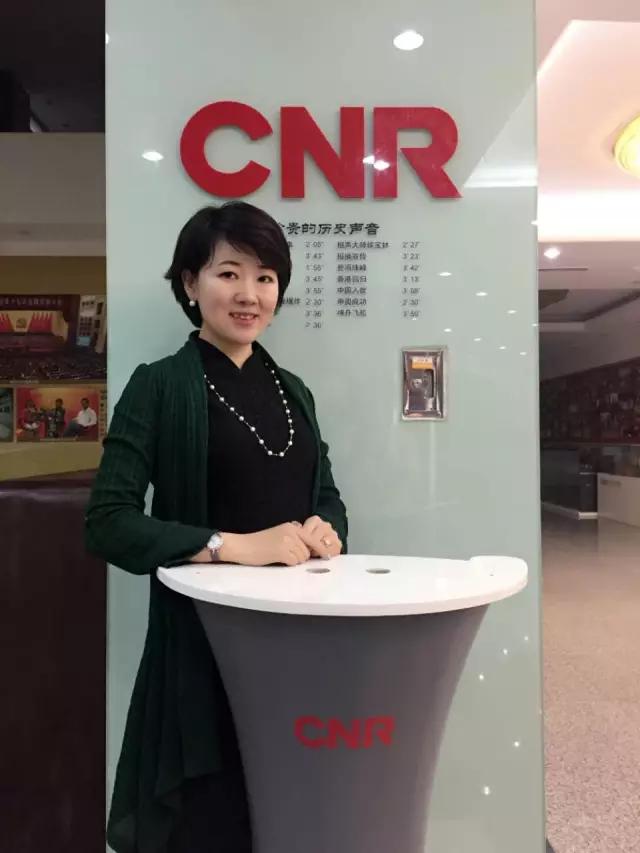 “陈”言微语话健康：宝宝吃东西卡喉咙，父母必须知道的急救方法