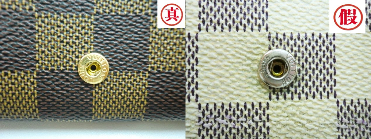 怎样辨别lv钱包,lv豆豆钱包编码怎么看