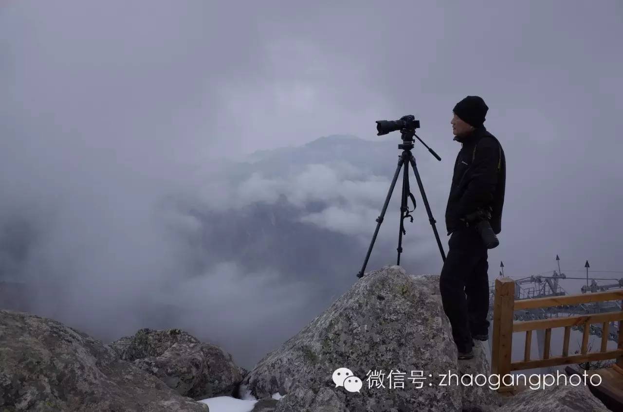 买相机推荐学生,相机去哪里买