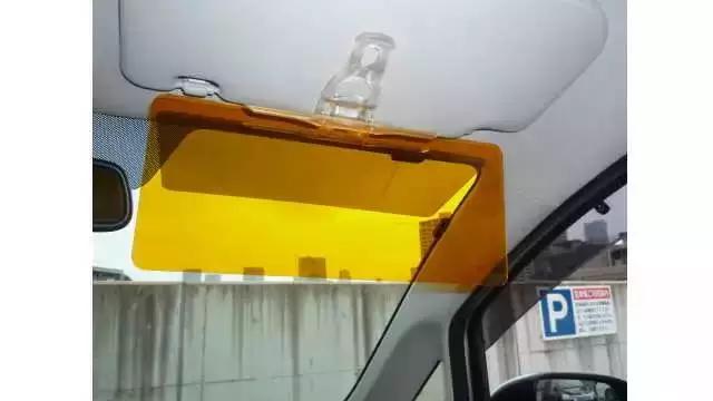 名品折扣|价格的小船说翻就翻,再不看就晚了