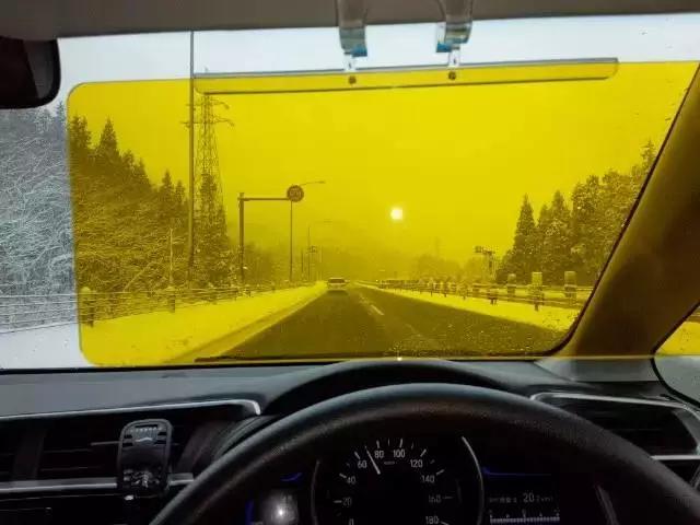 名品折扣|价格的小船说翻就翻,再不看就晚了