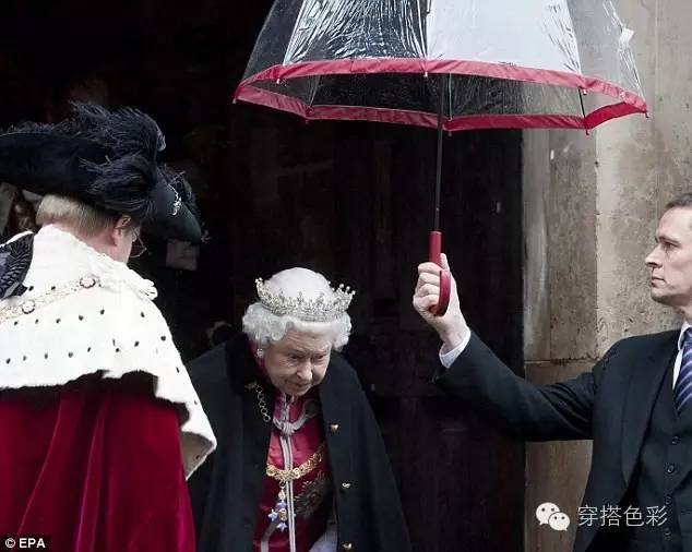 选对防晒才能白到发光,挑选防晒伞