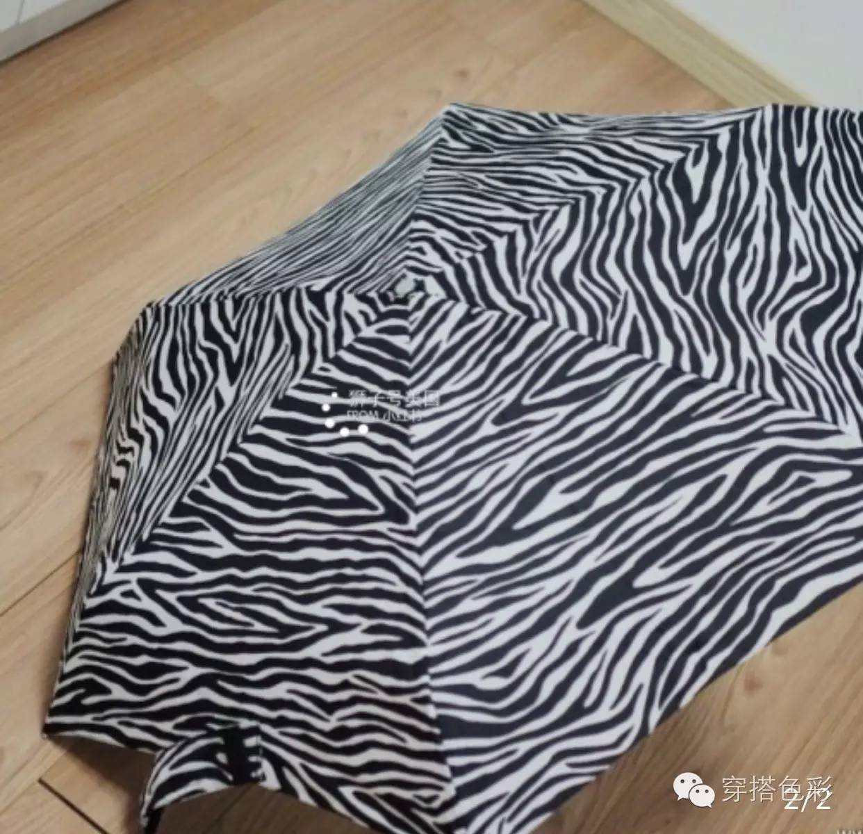 选对防晒才能白到发光,挑选防晒伞