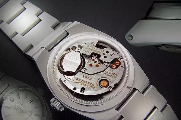 dw手表是奢侈品吗,为什么dw手表会被吐槽