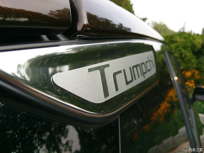 传祺gs42015款1.3t自动200t豪华版油耗,传祺gs41.3t车主有话说