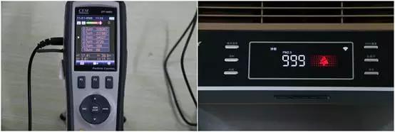 十面埋伏,莱克kj506皓月白空气净化器