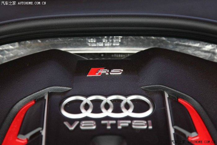 出售2021款奥迪rs6,2021款奥迪rs6到店提车