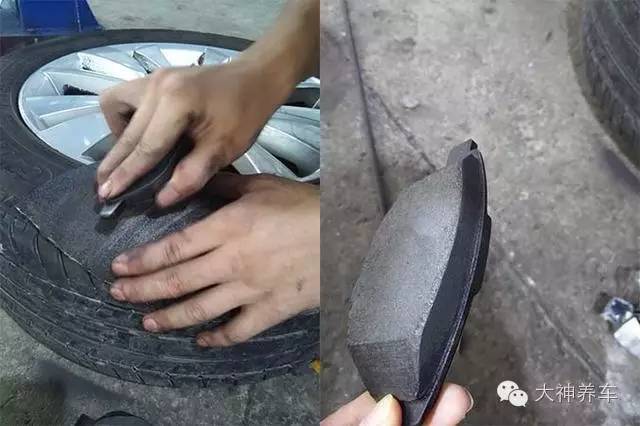 雪铁龙世嘉6万公里怎么保养,雪铁龙天逸6万公里保养费用明细