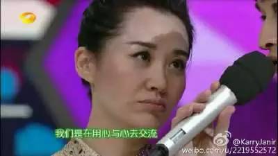 有了这些特征的女人就别追了,有哪些行为女生会很作