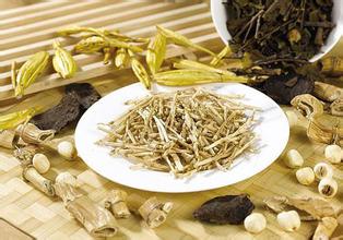 针灸治疗肿瘤的最好方法,董氏针灸治疗胰腺肿瘤案例