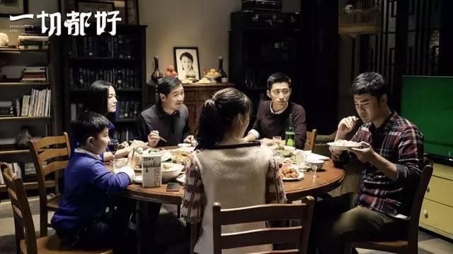 2017年上映的院线电影,2016年的烂剧